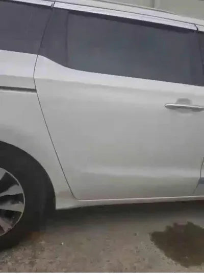 2016 Kia Carnival KNHMF37ABHS262795 VIN:KNHMF37ABHS262795