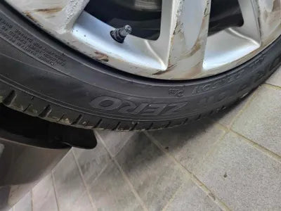 2018 Bentley Flying Spur V8 SCBEH53W5JC066204 VIN:SCBEH53W5JC066204