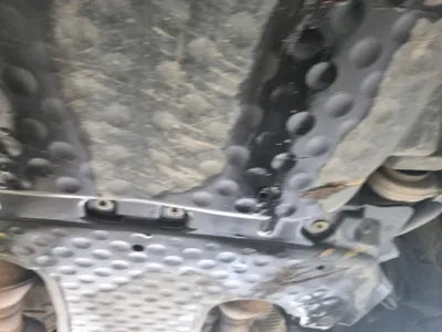 2015 Mercedes-Benz S 400 VIN: