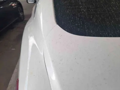 2015 Infiniti Q50 JNKDV71E2FM530539 VIN:JNKDV71E2FM530539