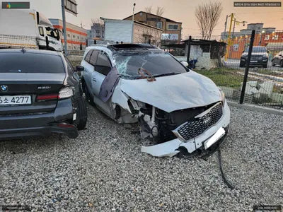 2018 Kia Sorento KNAPS81BBKA531302 VIN:KNAPS81BBKA531302