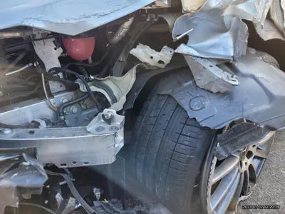 2022 Mercedes-Benz E 350 W1KZF8GB2NB047513 VIN:W1KZF8GB2NB047513