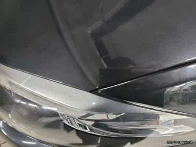 2015 BMW 520 954KMWBA5E5109FG0 VIN:954KMWBA5E5109FG0