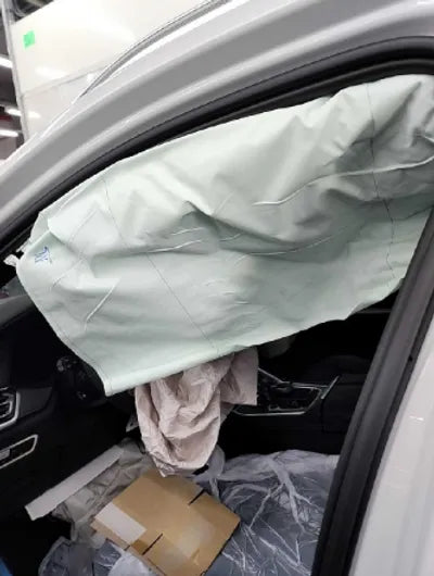 2022 BMW 640 WBACY6102N9M33391 VIN:WBACY6102N9M33391