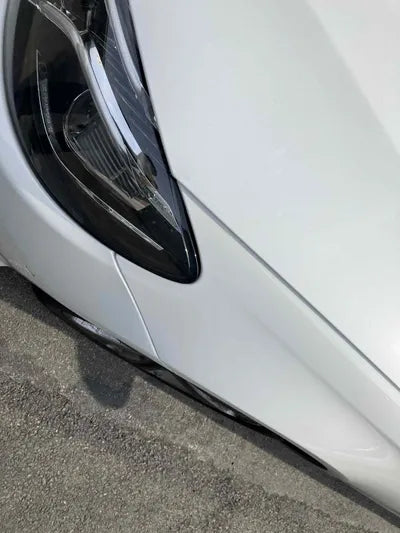 2018 Mercedes-Benz E 200 WDDZF4CB6JA420504 VIN:WDDZF4CB6JA420504