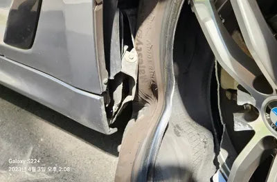 2017 BMW 520 WBAJC3102HG870019 VIN:WBAJC3102HG870019