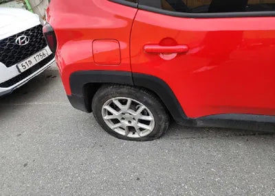 2020 Jeep Renegade 1C4BU0000LPL43912 VIN:1C4BU0000LPL43912