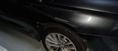 2019 BMW 530 WBAJD3109KWW49852 VIN:WBAJD3109KWW49852