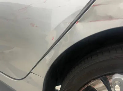 2017 Honda Civic 19XFC2673HE300118 VIN:19XFC2673HE300118