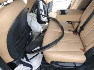 2021 Kia Sorento KNARF81FGMA070589 VIN:KNARF81FGMA070589