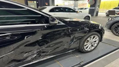 2020 Mercedes-Benz E 300 VIN: