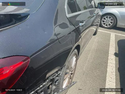 2021 Mercedes-Benz E 250 W1KZF4FB1MA963002 VIN:W1KZF4FB1MA963002