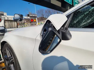 2021 Mercedes-Benz C 200 W1KWK8ABXMG081711 VIN:W1KWK8ABXMG081711