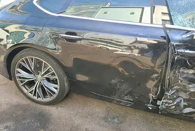 2016 Audi A7 WAUZZZ4G7GN108568 VIN:WAUZZZ4G7GN108568