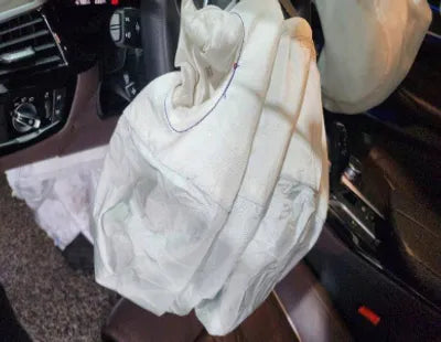 2020 BMW 520 WBAJF5106LCE32433 VIN:WBAJF5106LCE32433