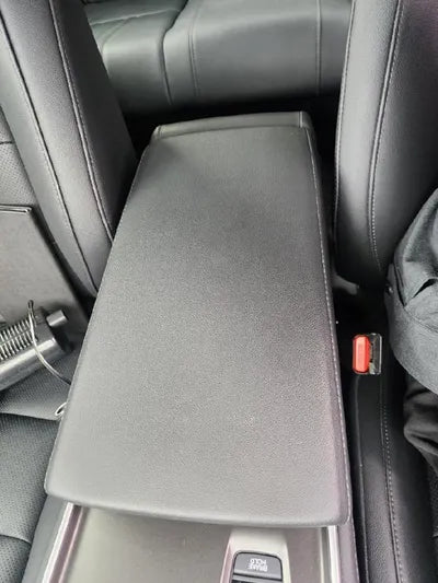 2019 Honda Accord VIN: