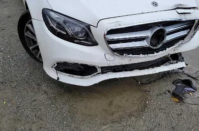 2019 Mercedes-Benz E 300 WDDZF4KB7KA635330 VIN:WDDZF4KB7KA635330