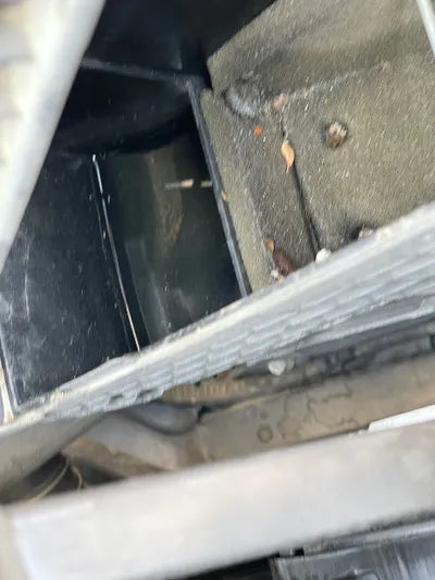 2018 BMW 420 WBAXX110XJ0Y53714 VIN:WBAXX110XJ0Y53714