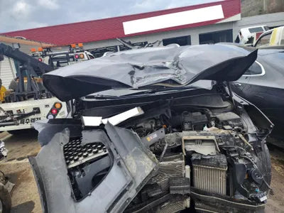 2017 Kia Sorento KNAPS81ABHA376524 VIN:KNAPS81ABHA376524