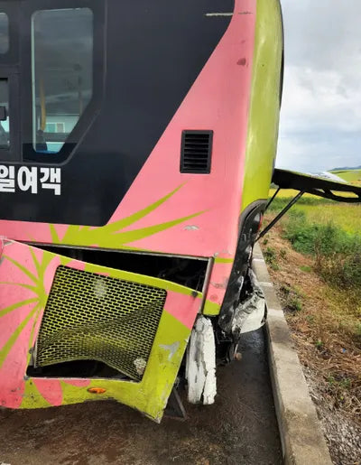 2023 Honda City KMJTA18YPPC003618 VIN:KMJTA18YPPC003618