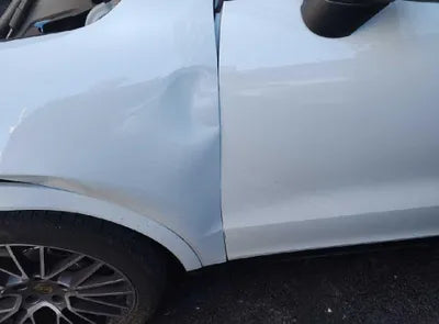 2021 Porsche Cayenne WP1AA29Y3MDA05258 VIN:WP1AA29Y3MDA05258