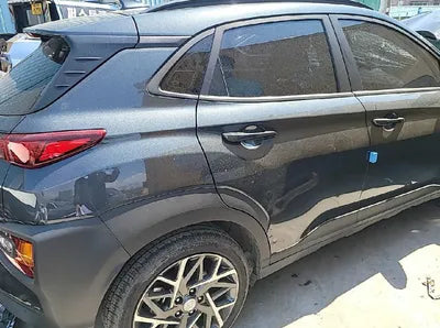 2020 Hyundai Kona KMHK381EGLU009951 VIN:KMHK381EGLU009951