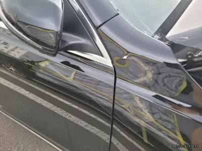 2021 Mercedes-Benz B 220 W1N4M4EB9MW135965 VIN:W1N4M4EB9MW135965