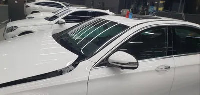 2023 Mercedes-Benz E 220 W1KZF0FB4PB165956 VIN:W1KZF0FB4PB165956