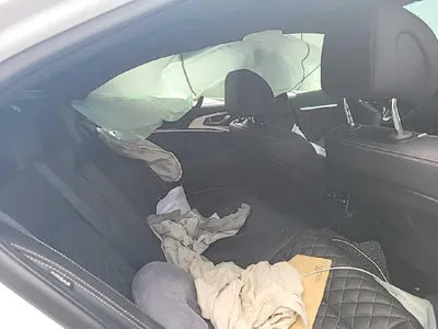 2019 Genesis G70 VIN: