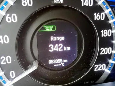 2017 Honda Accord JHMCR6650HC202323 VIN:JHMCR6650HC202323