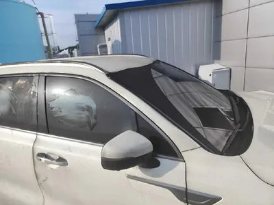 2021 Kia Sorento VIN: