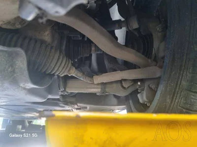 2019 Mercedes-Benz E 300 VIN: