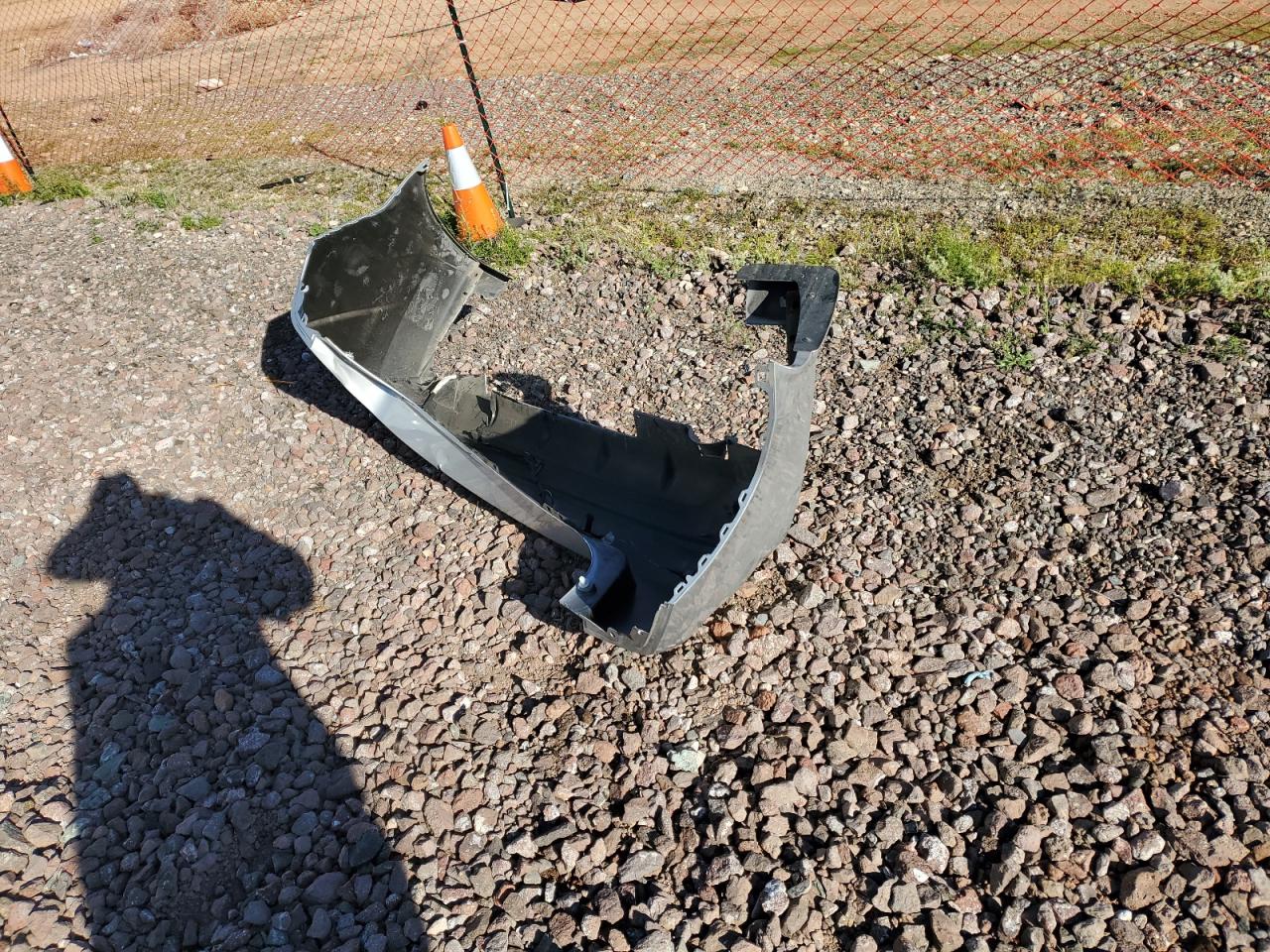 2022 NISSAN VERSA SV VIN:3N1CN8EV2NL837024