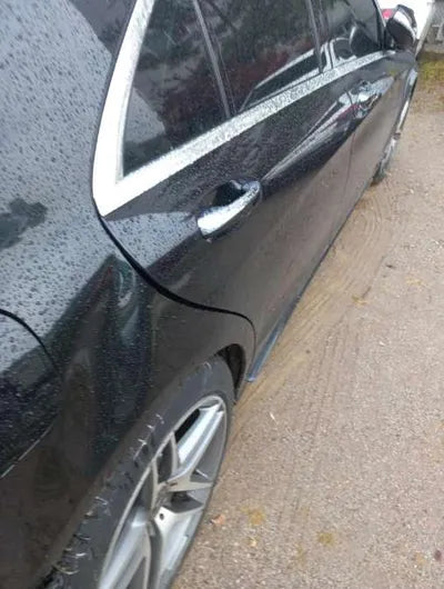 2018 Mercedes-Benz S 350 WDDUF2AB4JA378917 VIN:WDDUF2AB4JA378917