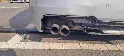 2016 BMW 530 WBA5D310XGGV82732 VIN:WBA5D310XGGV82732