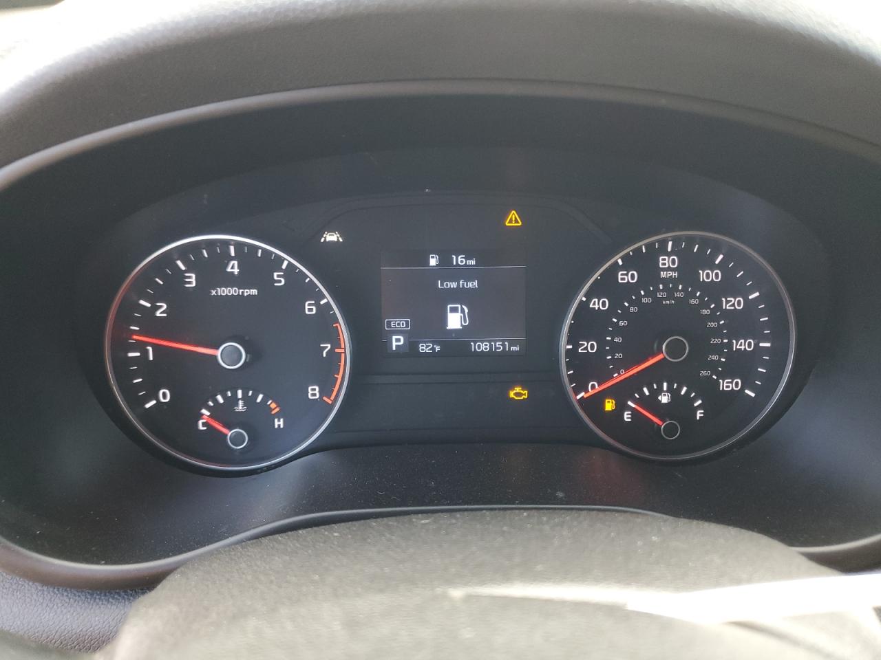 2022 KIA SPORTAGE LX VIN:KNDPMCAC6N7998750