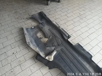 2021 Mercedes-Benz Vito 5LM5J9XC6MGL10635 VIN:5LM5J9XC6MGL10635