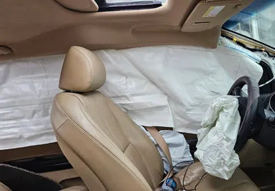 2015 Kia Carnival VIN:
