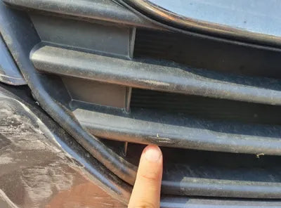 2020 Honda Odyssey 5KBRL6880LB600118 VIN:5KBRL6880LB600118