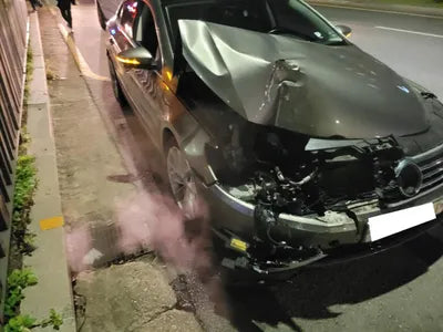 2015 Volkswagen CC WVWZZZ3CZFE816476 VIN:WVWZZZ3CZFE816476