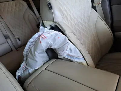 2021 Genesis GV80 VIN: