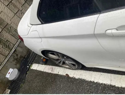 2016 BMW 428 WBA3V7100G5A09395 VIN:WBA3V7100G5A09395