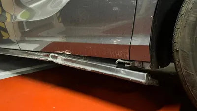 2020 Honda Odyssey 5KBRL6880LB600118 VIN:5KBRL6880LB600118