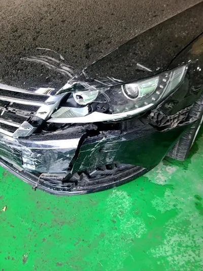 2015 Volkswagen CC WVWZZZ3CZFE817130 VIN:WVWZZZ3CZFE817130