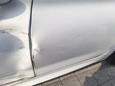 2021 BMW 520 WBA11BH03MCF90586 VIN:WBA11BH03MCF90586