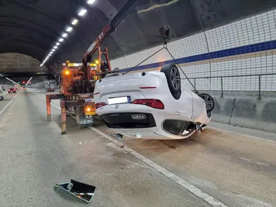 2022 BMW 120 WBA7L7104N7K56960 VIN:WBA7L7104N7K56960