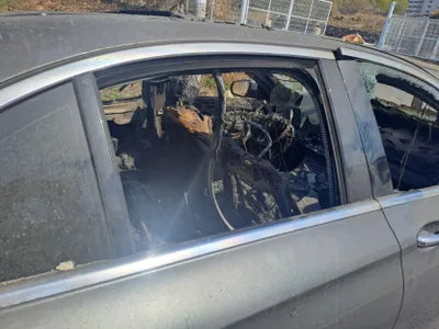 2019 Mercedes-Benz E 300 VIN: