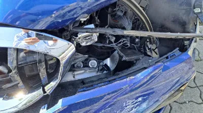 2022 BMW 320 WBA5X5102NFM31390 VIN:WBA5X5102NFM31390