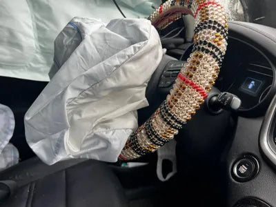 2017 Kia Sorento KNAPS81ABHA320473 VIN:KNAPS81ABHA320473