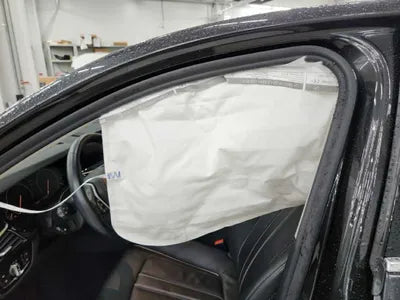 2019 BMW 520 WBAJK7108KGL28831 VIN:WBAJK7108KGL28831